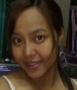 Find Nichamon's Dating Profile online