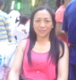 Find PATSAKORN's Dating Profile online