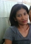 Find Kwn's Dating Profile online