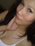 Find Mayrita's Dating Profile online