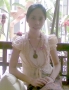 Find Noom's Dating Profile online