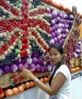 Find Sirikanya's Dating Profile online