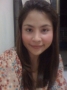Find Anny's Dating Profile online