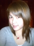 Find Kikkiew's Dating Profile online