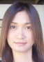 Find Watcharee's Dating Profile online