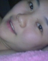 Find Pattychi's Dating Profile online
