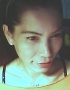 Find Niramon's Dating Profile online
