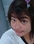 Find GubGift's Dating Profile online