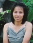 Find nong-noi's Dating Profile online