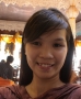 Find Thanwarat's Dating Profile online