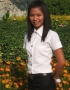 Find E-KERN's Dating Profile online