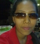 Find aroonsri's Dating Profile online