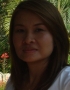 Find Vitsaruta's Dating Profile online