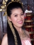 Find piyaporn's Dating Profile online