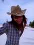 Find NidZy's Dating Profile online