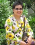 Find Pl's Dating Profile online