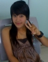 Find Mani's Dating Profile online
