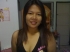 Find Krittika's Dating Profile online
