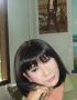 Find Yaya's Dating Profile online