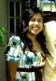 Find nanapat's Dating Profile online