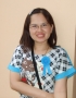 Find Tiwakorn's Dating Profile online