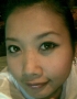 Find Nisarut's Dating Profile online