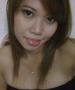 Find Patchanee's Dating Profile online
