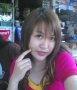 Find cindy's Dating Profile online