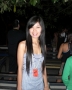Find Areeya's Dating Profile online