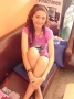 Find Onanong's Dating Profile online