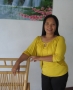 Find Dongkamon's Dating Profile online