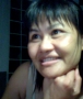 Find Nina's Dating Profile online