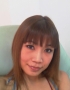 Find Mikiko's Dating Profile online