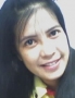 Find na's Dating Profile online