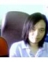 Find Suparat's Dating Profile online