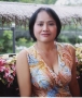 Find Kirana's Dating Profile online