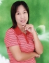Find Narissara's Dating Profile online