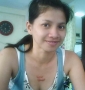 Find Ketsirin's Dating Profile online
