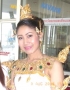 Find Sherry's Dating Profile online