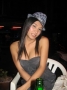 Find Jeerapong's Dating Profile online