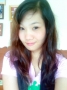 Find Pannapa's Dating Profile online