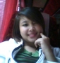 Find PONPIMOL's Dating Profile online