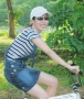 Find Mali's Dating Profile online
