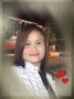 Find Lumyong's Dating Profile online