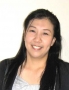 Find Bua's Dating Profile online