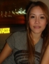 Find Slimnsexy's Dating Profile online