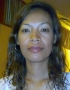 Find Nattaporn's Dating Profile online