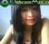 Find Khoonjai's Dating Profile online
