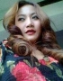 Find Thantip's Dating Profile online