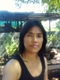 Find Nattanee's Dating Profile online